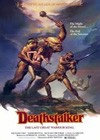 Deathstalker (1983)2.jpg